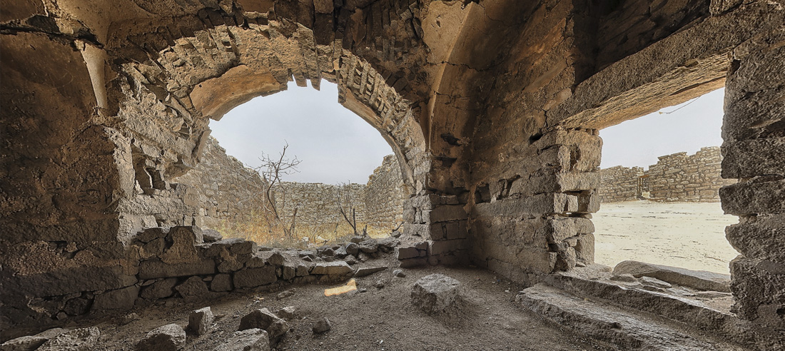 bhongir_fort.jpg